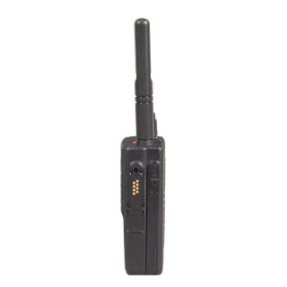 Motorola DP3441e VHF Handfunkgerät